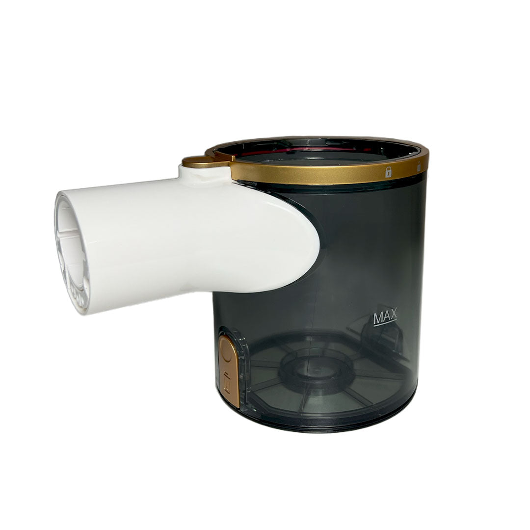 Replacement Bin for S20 Pro