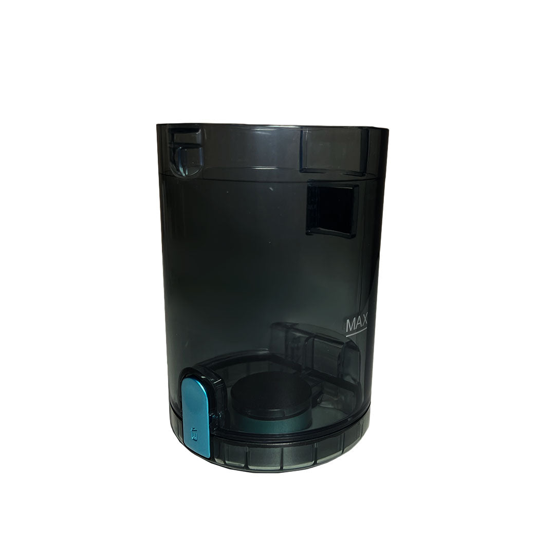 Replacement Bin with HEPA Filter Assembly for S30 Ultimate