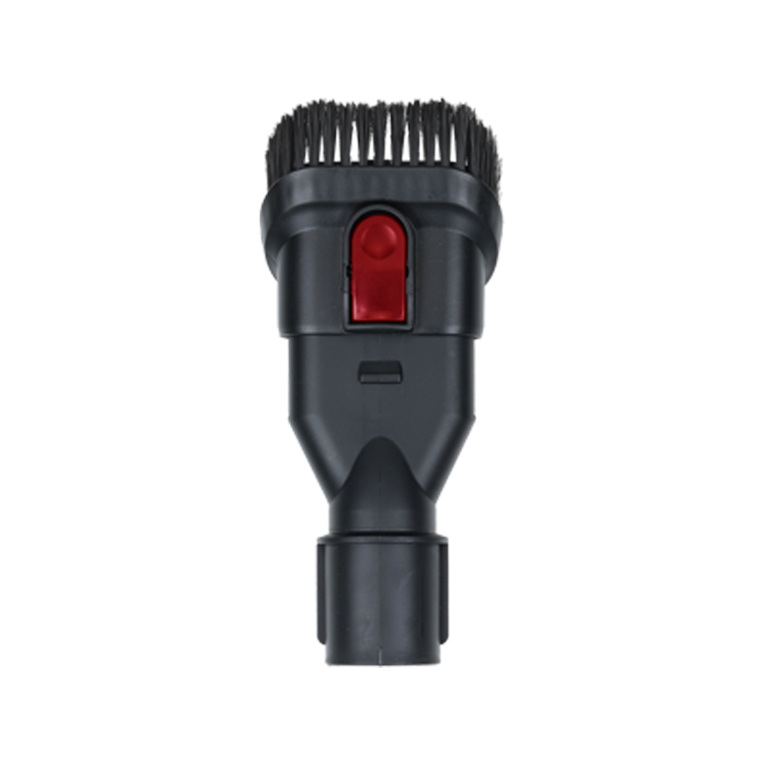 2-in-1 Brush