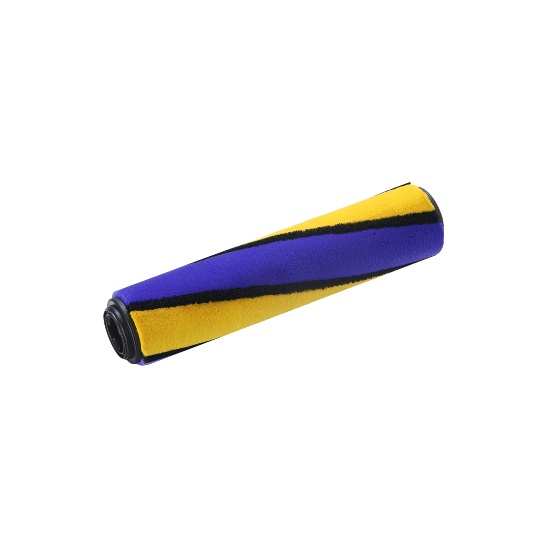 Replacement Main Roller Brush