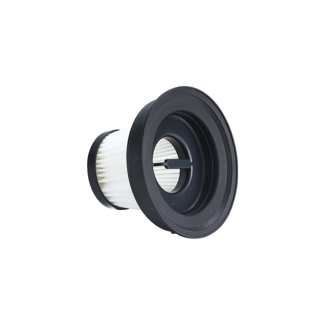 Replacement Filter (Pack of 2)