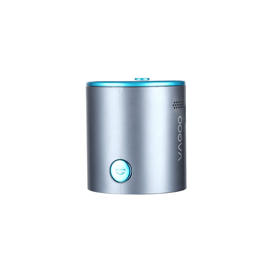 Replacement Battery for VaQoo S30 Ultimate