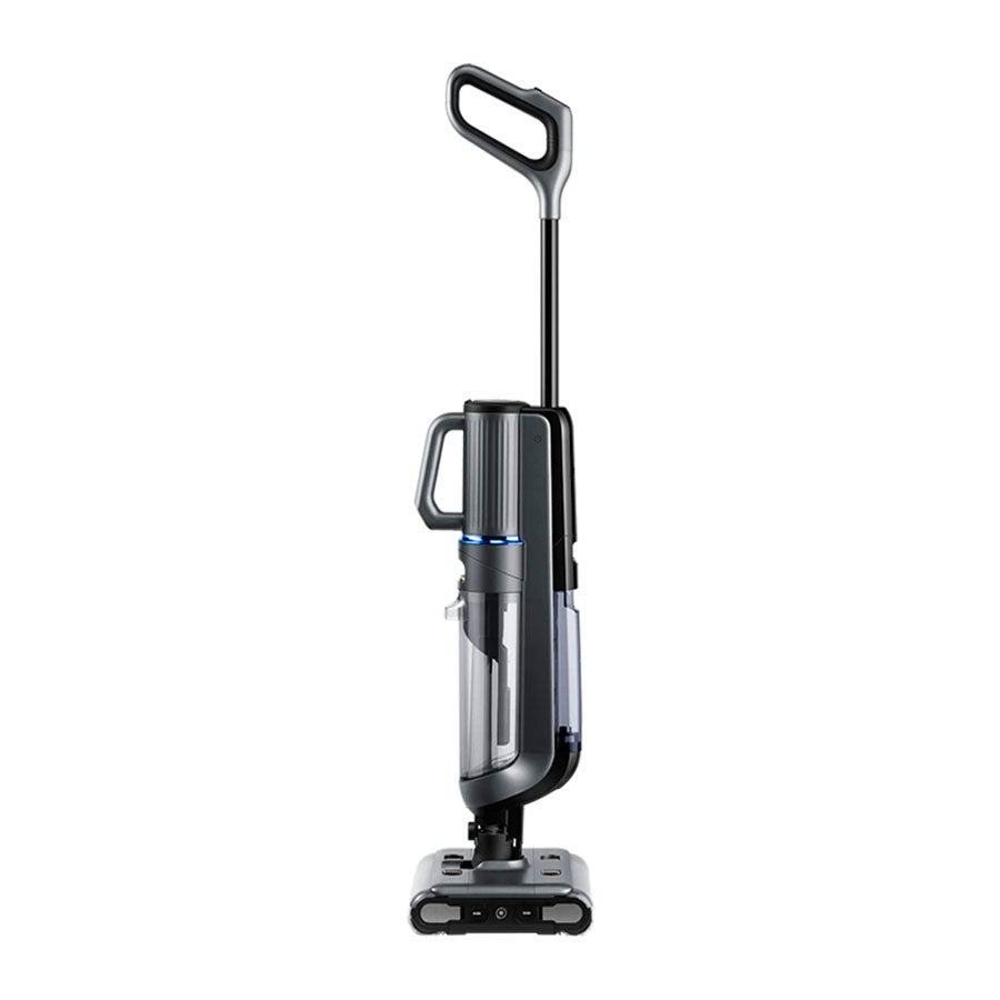 VaQoo Q09-Max Wet Dry Vacuum Cleaner