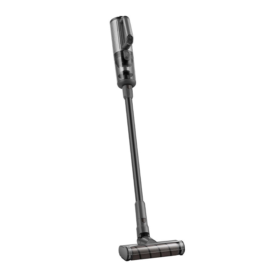 VaQoo Q09-Max Wet Dry Vacuum Cleaner