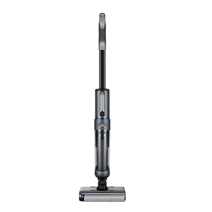 VaQoo Q09 Wet Dry Vacuum Cleaner